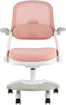 Кресло STOOL GROUP TopChairs 2572