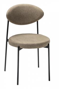 Бежевый (Bravo 08)