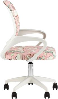 Кресло офисное STOOL GROUP TopChairs Simple SN Junior