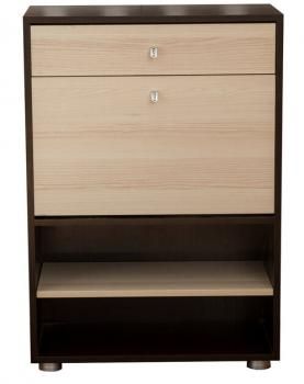 Тумба Betel Мини-Лайт МЛ-4