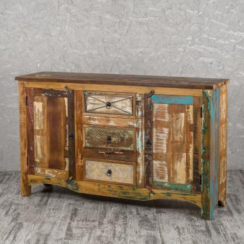 Комод Decor of today Антик 02230