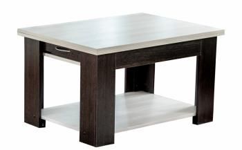 Ясень/Венге