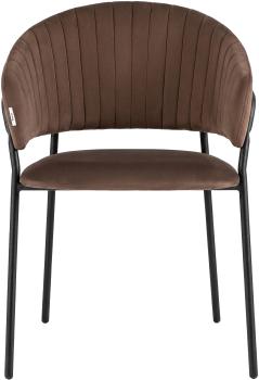 Стул STOOL GROUP Бруно