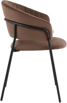 Стул STOOL GROUP Бруно