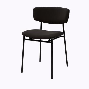 графит, основание черный металл