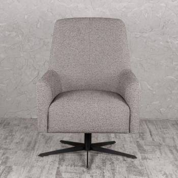 Кресло Decor of today Грас 02366