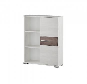 Шкаф-пенал универсальный ТЭКС Акита