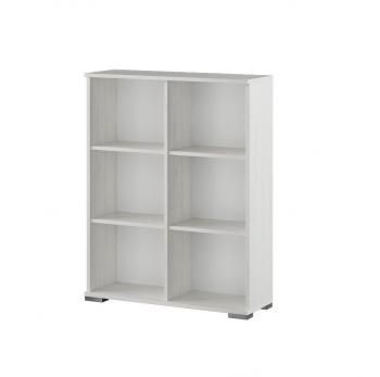 Шкаф-пенал универсальный ТЭКС Акита