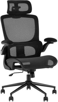 Черная сетка