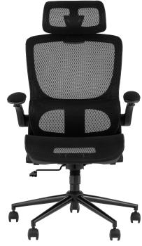 Кресло офисное STOOL GROUP TopChairs Tactus