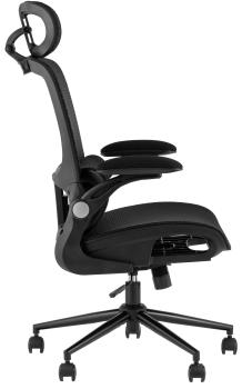 Кресло офисное STOOL GROUP TopChairs Tactus