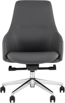 Кресло офисное STOOL GROUP TopChairs A339