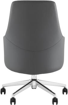 Кресло офисное STOOL GROUP TopChairs A339