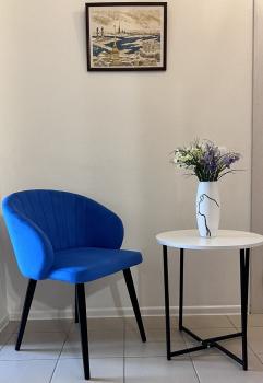 Стул Demidovichmebel Monaco