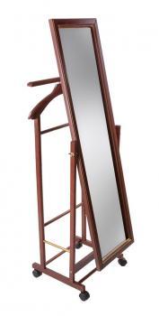 Красное дерево