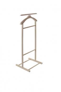 Слоновая кость