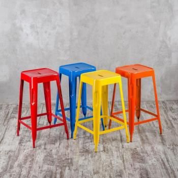 Табурет барный Decor of today СС0987_2