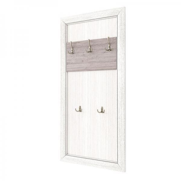 Вешалка Анрэкс OLIVIA