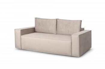 лана бежевый