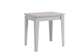 Белый Рамух