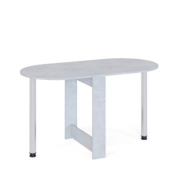 Стол раскладной Сокол СП-18