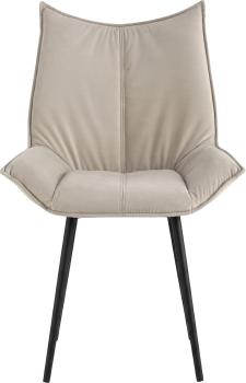 Стул STOOL GROUP Осло NEW