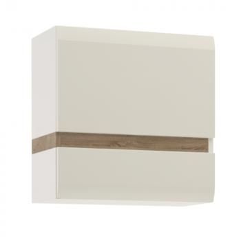 Белый/Сонома трюфель