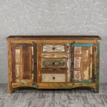 Комод Decor of today Антик 02230