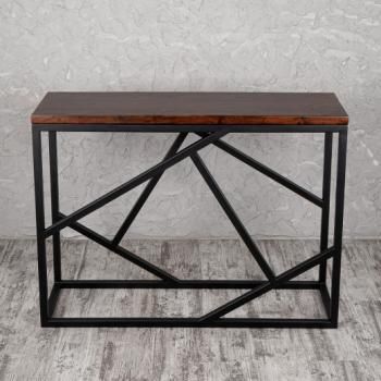 Консоль Decor of today Сицилия 01982