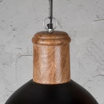 Светильник потолочный Decor of today 02312