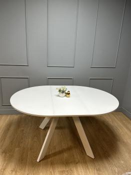 Стол Kenner RL1100s