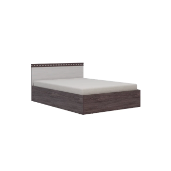 Ясень анкор темный-ясень анкор светлый