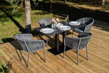 Серый гранит