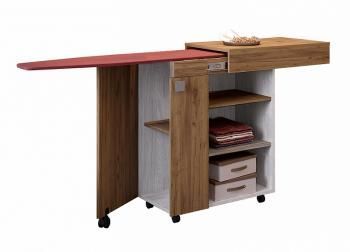 Тумба BTS Тео