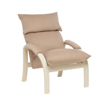 V18 бежевый/Слоновая кость