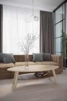 Стол журнальный Калифорния Серфинг