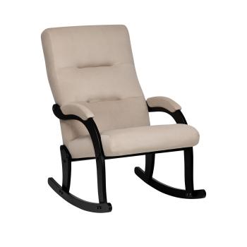 V18 бежевый/Венге