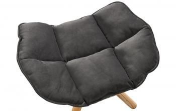 Банкетка ESF DC-1565F(F2)