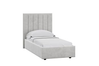 Велюр Ультра Смог