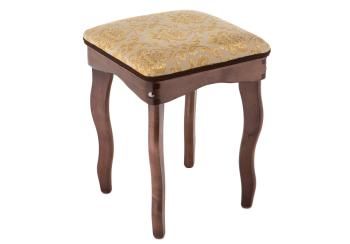 Табурет Woodville Орфео