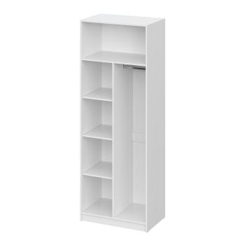 Шкаф распашной Интерьер-Центр Берген ШК-800