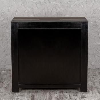 Комод Decor of today Солар 01730