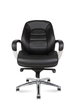 Кресло офисное Norden Porsche LB
