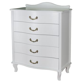 молочный дуб