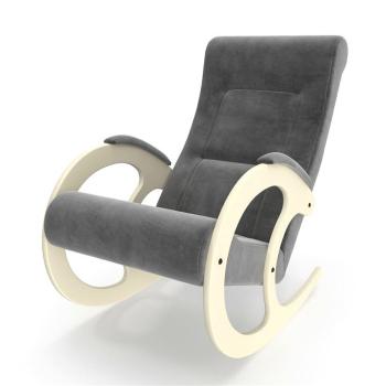 Дуб шампань / verona antrazite grey