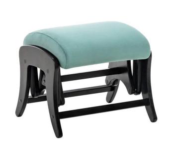 Велютто 43/ венге