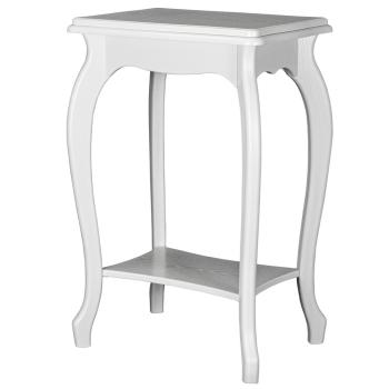 молочный дуб