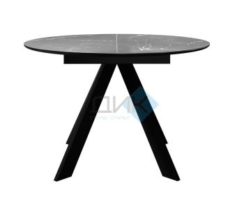 Стол DIK DikLine SKC90 d900