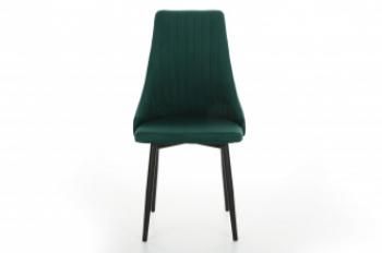 Велютто 33 ИЗУМРУД