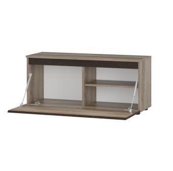 Тумба BTS ТБ-16 Энигма